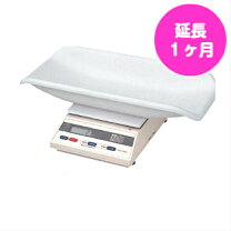 楽天市場】blb−12 タニタ ベビースケールの通販