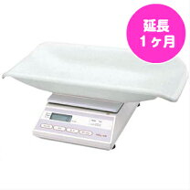 楽天市場】タニタ ベビースケール 1581の通販