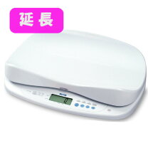 楽天市場】bd-815 tanitaの通販