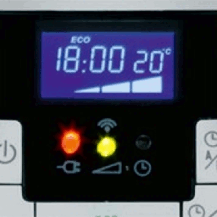 楽天市場】【レンタル】オイルヒーターデロンギTDD0712W【代引