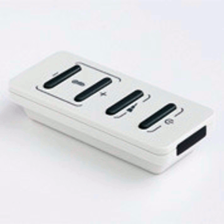 楽天市場】【レンタル】オイルヒーターデロンギTDD0712W【代引