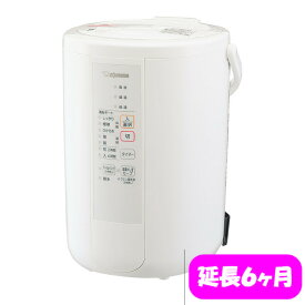 【レンタル延長6ヶ月】加湿器　EE-RR50