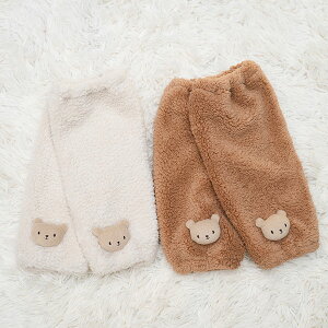 ylR|XΉzԂ xr[ w킢I܂̃bOEH[}[xiv`Mtg@Ԃ C gJ ΍ jy10܂ł͓̒oׁz