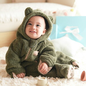 Ԃ  { g2wayĥ܂iOȂ̒ʏver.j AE^[ Jo[I[ ܒ j̎q ̎q WvX[c ~ h Ԃ  