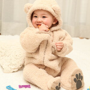 Ԃ  { g2wayĥ܂iOȂ̒ʏver.j AE^[ Jo[I[ ܒ j̎q ̎q WvX[c ~ h Ԃ  