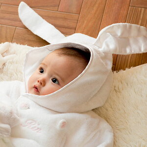 oYj  ̎q j̎q gӂӂhyOoX[ũZbgz Ԃ xr[ oX[u t[ht oX^I  C オ oX|` v[g x