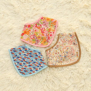 o[Vu􃊃oeBvg̃o_iX^CPiy10܂ł͓̒oׁzlR|XΉ