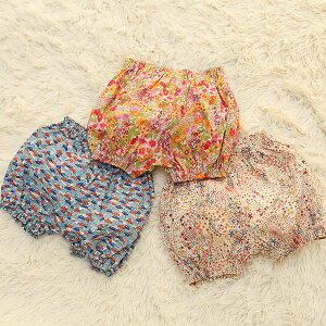 ڂpc^oeBvg̃u}pcPiy10܂ł͓̒oׁzlR|XΉ