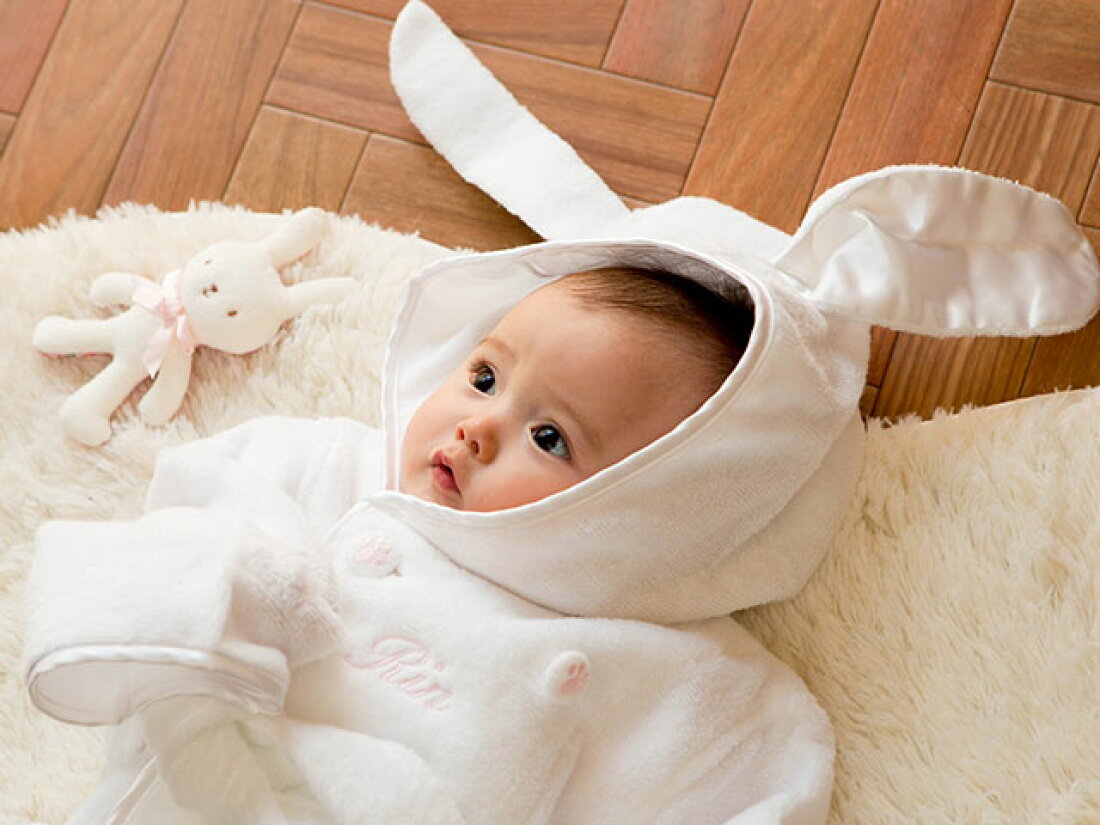 楽天市場 | 白金台のベビー服専門店 BabyGoose - ワッと驚く名前入り ベビーグース⭐︎新品同様⭐︎袋あり⭐︎レインカバー⭐︎送料無料⭐︎冬物