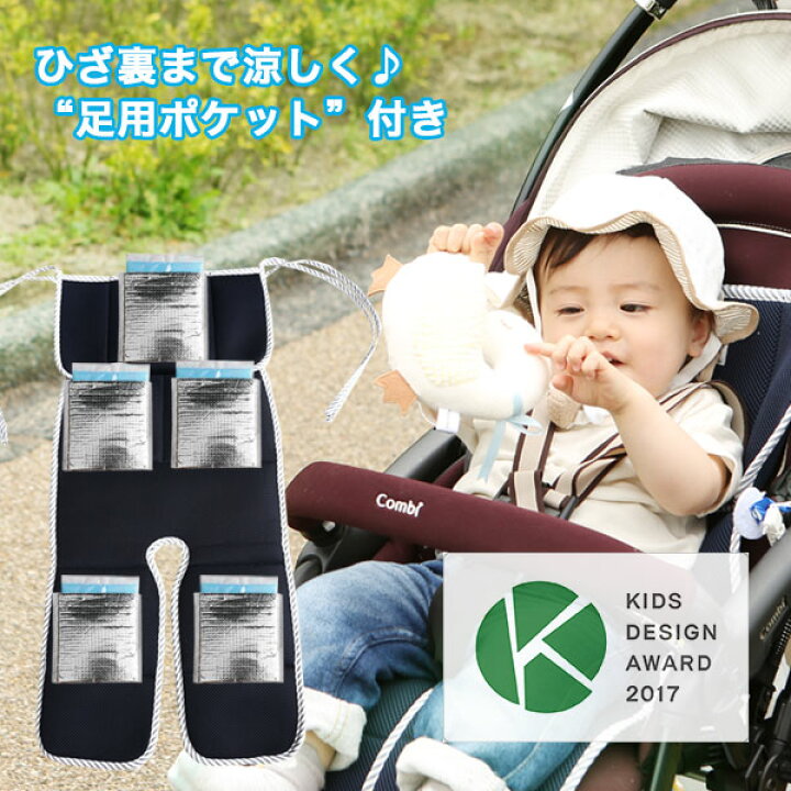 Wqoysqz745q Cm