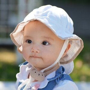 LbYfUC܎܁ETCYI98UVJbgSq̃}}SԂUVXq xr[̉Ă̎O΍Ƀxr[p悯Xq@̓悯txr[Xq@V̏oYj