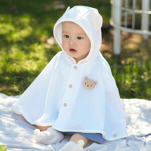 ylR|XΉzTbƉHD邾ŃNUVJbgN[I95OJbgł|`^}gBxr[̓₯΍P[vBXqƂŐԂ̓悯ɁBp[J[u