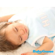 3歳くらいまで長く着られる♪Namingスリーパーベビースリーパー スリーパー 赤ちゃん ベビー 寝冷え 寝相…