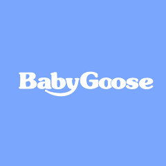 白金台のベビー服専門店 BabyGoose