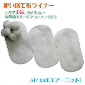 y10OFFN[|zĝ zCi[ iGA[jbgj E1ƂȂ ȎX[s}Rbg100 ɑ΍@q  Ԃ y A sou0 recommend { h