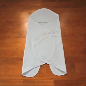 ő11OFFN[|􂨂ݑAtKi݁jzCgI[V[YݑAtKI[V[YoY@@@|Cg@{hadaxCr[n[c