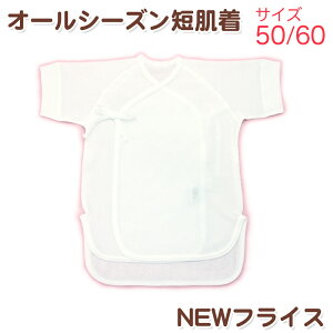 yAF|Cg5{zZ{Z@ȎX[s}Rbg100gp@j[tCXʔNfށi50`60TCYj@@@xr[@V@oY@Y@Ԃ@|Cg