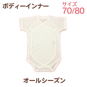 ySS10OFFzԂ񔧒{{fBCi[j[tCXʔNfށi70/80TCYjp[X@j̎q@̎q{OJĐVOJԂ񔧒^Ng