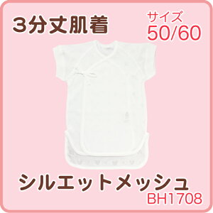 y10OFFN[|P5{zbVZ@3@VGbg@bVtđfށi50`60TCYj@@@ȎX[s}Rbg100gp@@xr[@V@oY@Y