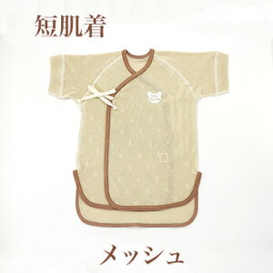 y10OFFN[|P5{zy݌ɌzbVZbVI[KjbNRbg100tđfށi50`60TCYj100xr[VoYYԂBF@@@|Cg@x