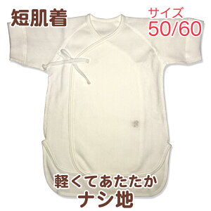 V Z@iVnGA[jbgH~fށi50`60TCYj@ȎX[s}Rbg100gp@@xr[@V@oY@Y@Ԃ@|Cg@xr[l