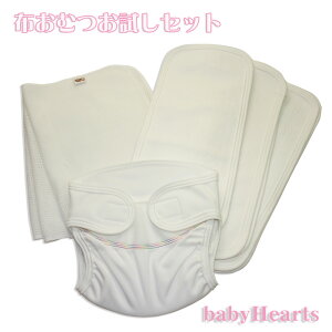 ő11OFFN[|zނgCAZbgނVIczނނJo[IcZbgZ[{oYoYjZbgoYjނjoYoYj