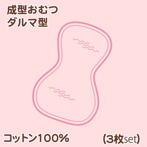 y11OFFN[|z^ނ_}^^i3jނIcԂIcxr[ނIcZbg^ނzނzIc100ۈ牀ObY