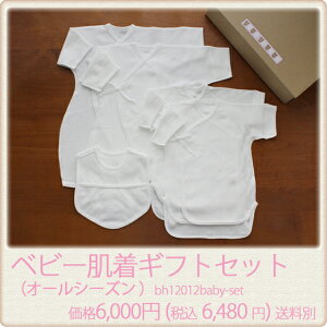 |Cg5{VZbgj[tCXxr[MtgZbgiI[V[Y50`60j؃xr[@Z@VԂ@sou0@@@|Cg@{hadaxCr[n[c