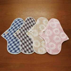 |Cg5{AR zpbh yփpbgitbg^Cvj ΂ߗ recommend ց@@|Cg@{ SO xCr[n[c