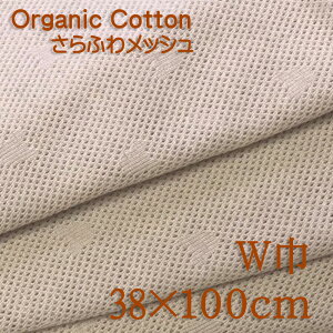 yAF|Cg5{zzivLnzI[KjbNbVzivL⃉Ci[̎ɂXXӂ탁bV@recommend@@@|CgPMS@{@@@xCr[n[c