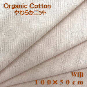 zivLnzI[KjbNjbgzivL⃉Ci[̎ɂXX炩jbg@recommend@@@|Cg@PMS@{@@@xCr[n[cP10 super