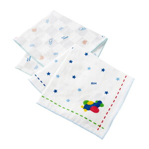 y11/25聚Iōő100|CgobNz~LnEX K[[nJ`Zbg oYj Mtg v[g xr[ Ԃ V 0 j̎q ̎q K[[ nJ` oYj j { 