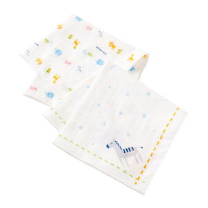 ~LnEX K[[nJ`Zbg oYj Mtg v[g xr[ Ԃ V 0 j̎q ̎q K[[ nJ` oYj j {  C ӂ   lC mikihouse