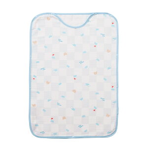 ~LnEX X[p[ K[[X[p[ oYj Mtg v[g xr[ Ԃ V j̎q ̎q K[[ OdD oYj j j  0 1 2 3 { ˂ Q lC 