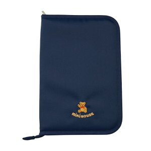 ~LnEX q蒠P[X }U[_CA[P[X Mtg oYj v[g }} q蒠 蒠 ی _CA[P[X xr[ Ԃ  j̎q ̎q oYj mikihouse