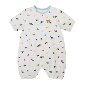 ~LnEX vI[ 50 ` 60 cm oYj Mtg xr[ xr[EFA q xr[ Ԃ V 0 ̎q   oY މ@ I LO t  oYj { mikihouse 