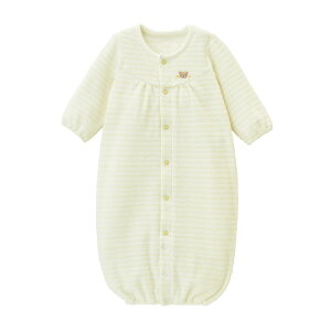 y11/25聚Iōő100|CgobNz~LnEX Q pC{[_[ c[EFCI[ 50 ` 60 cm oYj Mtg xr[ Ԃ V xr[ 2way c[EFC {[_[ p