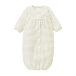 y12/5聚Iōő100|CgobNz~LnEX Q pC{[_[ c[EFCI[ 50 ` 60 cm oYj Mtg xr[ Ԃ V xr[ 2way c[EFC {[_[ pC