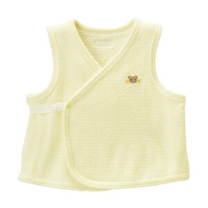 y12/5聚Iōő100|CgobNz~LnEX Q pC{[_[  50 ` 70 cm oYj Mtg xXg xr[ Ԃ V ̉ [΍ pC oYj j̎q 