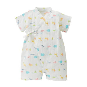 ~LnEX rI[ SS S M 50 60 70 80 cm oYj Mtg r  xr[ Ԃ V xr[ V[gI[ q xr[EFA 0 1 j̎q ̎q    Aj} o