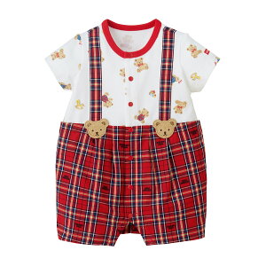 y11/25聚Iōő100|CgobNz~LnEX `FbN V[gI[ 70 80 cm oYj Mtg xr[ Ԃ V xr[ V[gI[ q xr[EFA 0 1 j