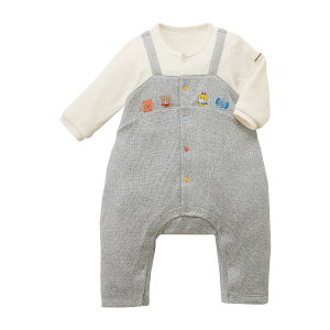 y10/25聚Iōő100|CgobNz~LnEX ǂԂhJ Jo[I[ oYj Mtg v[g 70 80 cm 0 1 xr[ Ԃ xr[ j̎q ̎q oYj  q 