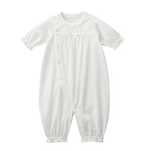 y11/25聚Iōő100|CgobNz~LnEX {  [X c[EFC~j 50 ` 60 cm oYj Mtg xr[ Ԃ0 V c[EFC 2way  xr[ xr[EFA 