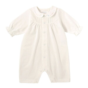 y12/5聚Iōő100|CgobNz~LnEX vI[ 50 ` 60 cm oYj Mtg xr[ q xr[EFA  V ܕt j̎q ̎q xr[ Ԃ oYj 0 