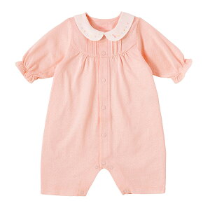 ~LnEX vI[ 50 ` 60 cm oYj Mtg xr[ q xr[EFA  V ܕt j̎q ̎q xr[ Ԃ oYj 0 {  lC { mikihouse 