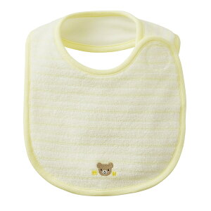 y11/10聚Iōő100|CgobNz~LnEX Q pC{[_[ X^C 悾ꂩ Mtg oYj v[g xr[ Ԃ 0 {   H H j̎q