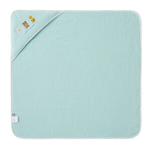 ~LnEX xr[oX^I oYj Mtg Q ^I v[g xr[ Ԃ V 0 j̎q ̎q C ӂ  oX^I  oYj j {  l