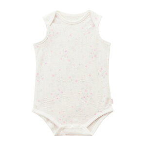 ~LnEX sAx[  m[X[u bV V {fBVc 70 80 cm oYj Mtg Ԃ xr[ xr[ xr[EFA   q xr[ Ԃ V 0 j