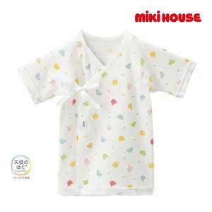 ~LnEX sAx[ ǂԂ tCX Z 50 60 cm oYj Mtg xr[   xr[ q xr[ Ԃ V 0 j̎q ̎q oY މ@ oYj { 