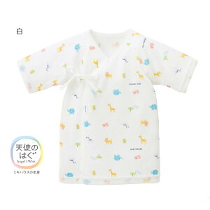 y11/25聚Iōő100|CgobNz~LnEX sAx[ ǂԂ jbgK[[ Z 50 60 cm oYj Mtg  xr[   xr[ q xr[ Ԃ 